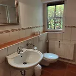 Apartament Zimt-apfel Winterberg
