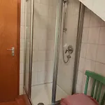 Zimt-apfel Apartament