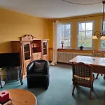 Apartament Zimt-apfel Winterberg