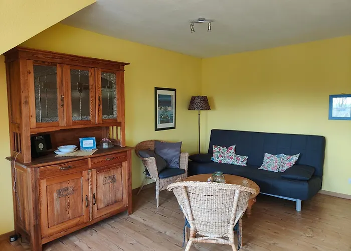 Zimt-apfel Winterberg